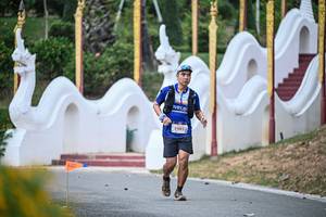 BIB: 5493
                            <button type="button" onclick="openModal(22508030)" class="btn btn-primary btn-sm float-right btn-popup" data-toggle="modal" data-target=".modal-high-quality">
                        <i class="fas fa-shopping-cart"></i> Add to Cart
                    </button>
                                            <button type="button" onclick="isThisMe(22508030, true)" class="btn btn-success btn-sm float-right btn-popup btn-isme hidden" data-toggle="tooltip" data-placement="bottom" title="นี่คือรูปของคุณใช่ไหม คลิกที่นี่เพื่อเอาเข้าอัลบั้ม">
                        <i class="fas fa-plus"></i> Add to album
                    </button>
                    <button type="button" onclick="isThisMe(22508030, false)" class="btn btn-warning btn-sm float-right btn-popup btn-isnotme hidden">
                        <i class="fas fa-ban"></i> Remove from album
                    </button>